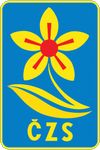 Zahrádkářská kolonie Hliník